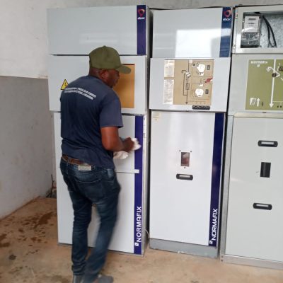 feea9960-e837-45cd-920a-999e0d87825e
